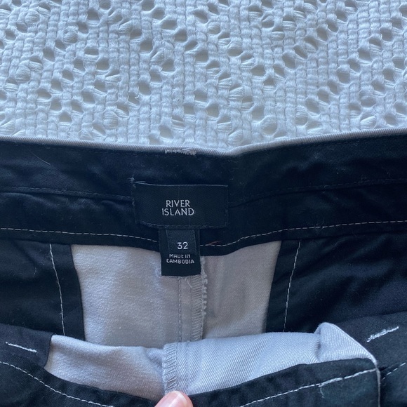 Bundle of Mens Pants - Picture 13 of 14